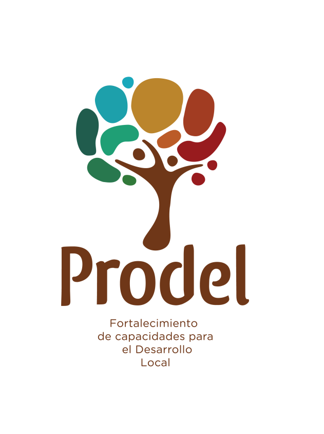 Prodel